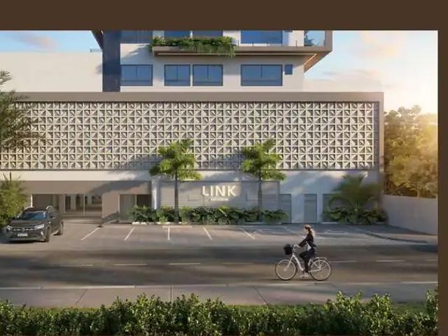 Apartamento venda em Região Geográfica Imediata de Feira de Santana, Região Metropolitana de Feira de Santana