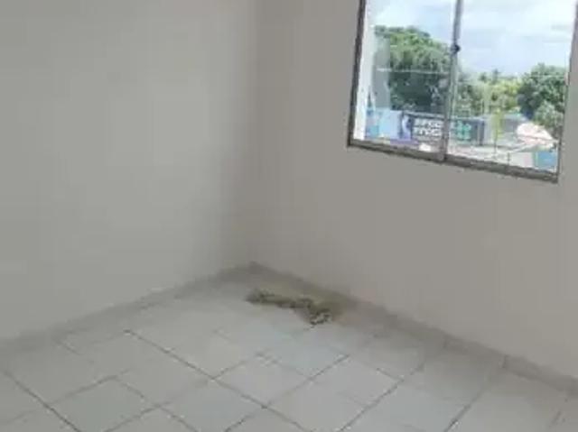 Apartamento venda em Região Geográfica Imediata de Feira de Santana, Região Metropolitana de Feira de Santana