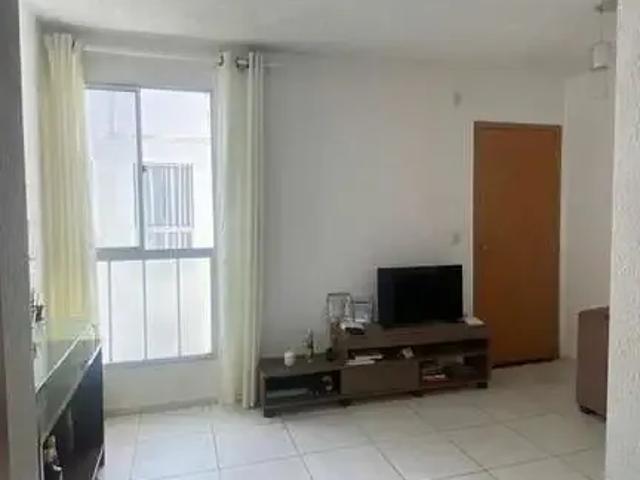 Apartamento venda em Região Geográfica Imediata de Feira de Santana, Região Metropolitana de Feira de Santana