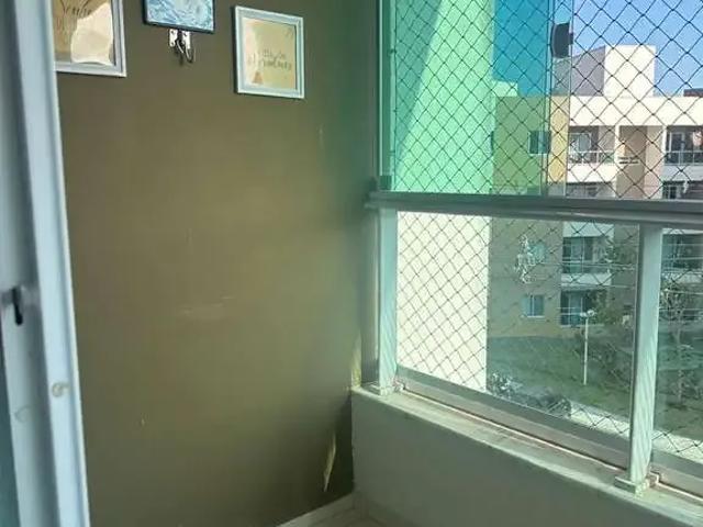 Apartamento venda em Região Geográfica Imediata de Feira de Santana, Região Metropolitana de Feira de Santana