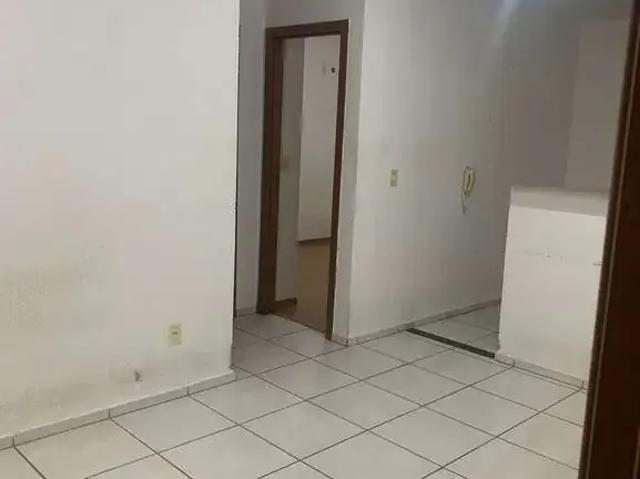 Apartamento venda em Região Geográfica Imediata de Feira de Santana, Região Metropolitana de Feira de Santana