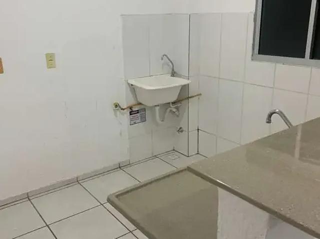 Apartamento venda em Região Geográfica Imediata de Feira de Santana, Região Metropolitana de Feira de Santana