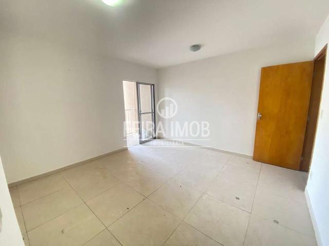 Apartamento venda em Feira de Santana, Subae