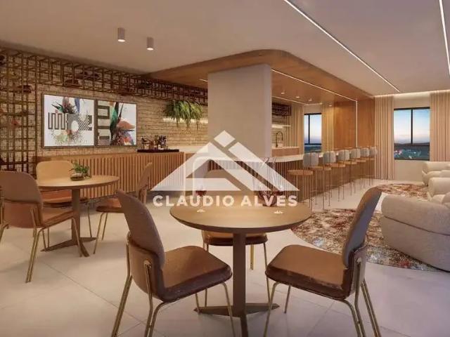 Apartamento venda em Região Geográfica Imediata de Feira de Santana, Região Metropolitana de Feira de Santana