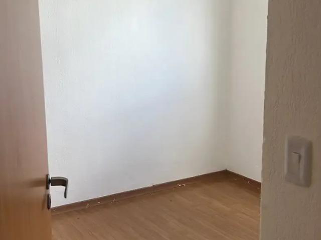 Apartamento venda em Região Geográfica Imediata de Feira de Santana, Região Metropolitana de Feira de Santana