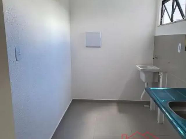 Apartamento venda em Região Geográfica Imediata de Feira de Santana, Região Metropolitana de Feira de Santana
