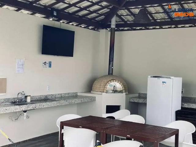 Apartamento venda em Região Geográfica Imediata de Feira de Santana, Região Metropolitana de Feira de Santana