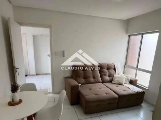 Apartamento venda em Região Geográfica Imediata de Feira de Santana, Região Metropolitana de Feira de Santana