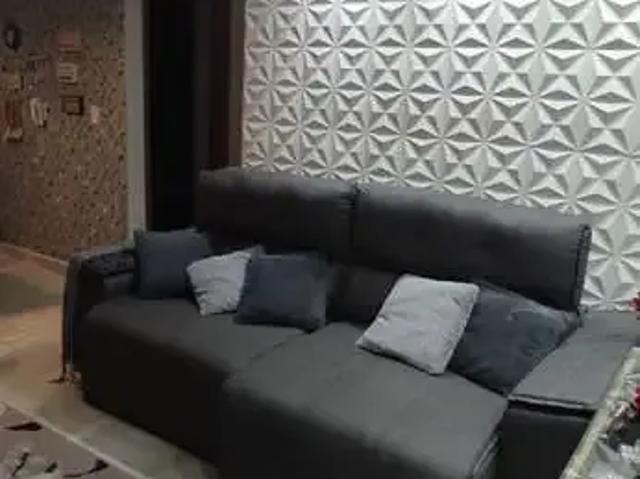 Apartamento venda em Região Geográfica Imediata de Feira de Santana, Região Metropolitana de Feira de Santana