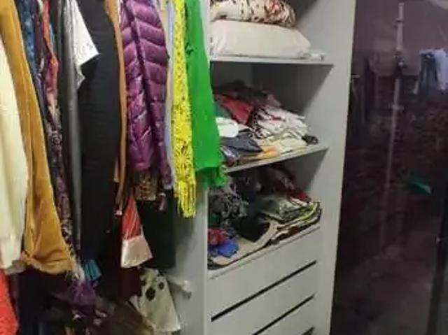 Apartamento venda em Região Geográfica Imediata de Feira de Santana, Região Metropolitana de Feira de Santana