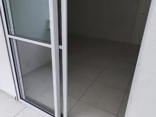 Apartamento venda em Região Geográfica Imediata de Feira de Santana, Região Metropolitana de Feira de Santana