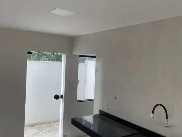 Apartamento venda em Região Geográfica Imediata de Feira de Santana, Região Metropolitana de Feira de Santana