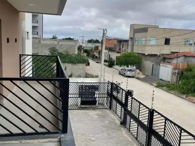Apartamento venda em Região Geográfica Imediata de Feira de Santana, Região Metropolitana de Feira de Santana