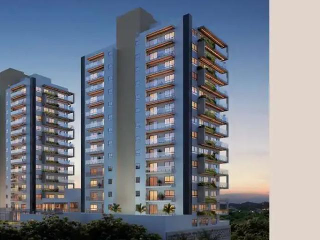 Apartamento venda em Região Geográfica Imediata de Feira de Santana, Região Metropolitana de Feira de Santana