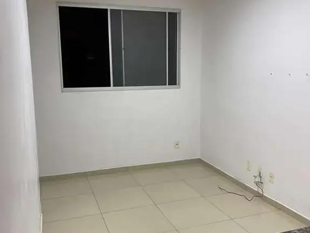 Apartamento venda em Região Geográfica Imediata de Feira de Santana, Região Metropolitana de Feira de Santana