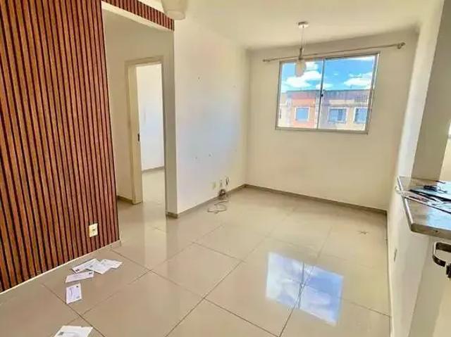 Apartamento venda em Região Geográfica Imediata de Feira de Santana, Região Metropolitana de Feira de Santana