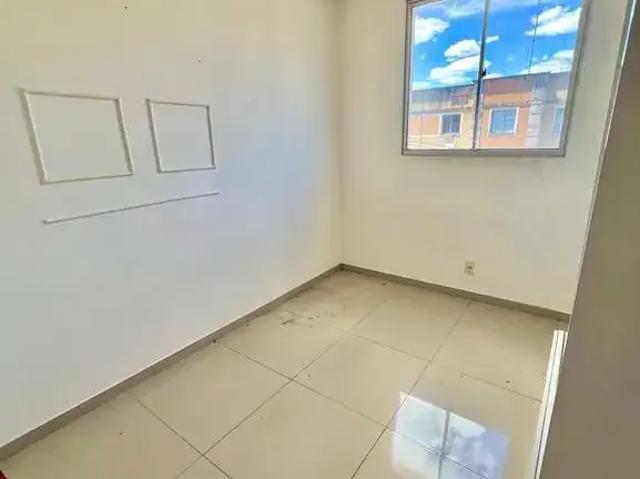 Apartamento venda em Região Geográfica Imediata de Feira de Santana, Região Metropolitana de Feira de Santana