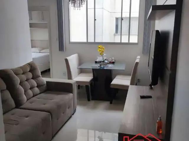 Apartamento venda em Região Geográfica Imediata de Feira de Santana, Região Metropolitana de Feira de Santana