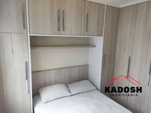 Apartamento venda em Região Geográfica Imediata de Feira de Santana, Região Metropolitana de Feira de Santana