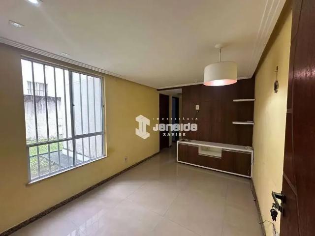 Apartamento venda em Região Geográfica Imediata de Feira de Santana, Região Metropolitana de Feira de Santana