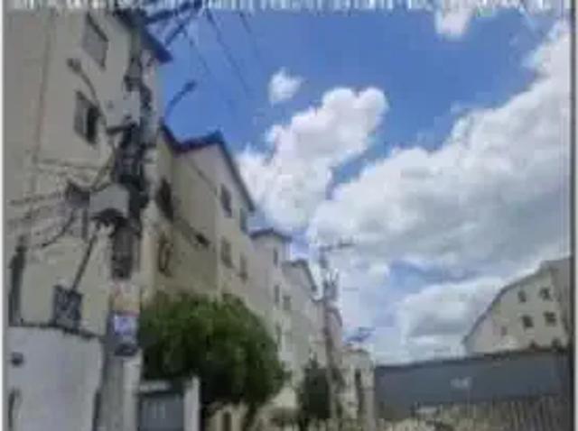 Apartamento venda em Região Geográfica Imediata de Feira de Santana, Região Metropolitana de Feira de Santana