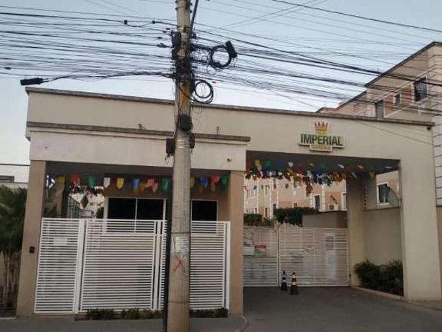 Apartamento venda em Feira de Santana, Região Geográfica Intermediária de Feira de Santana
