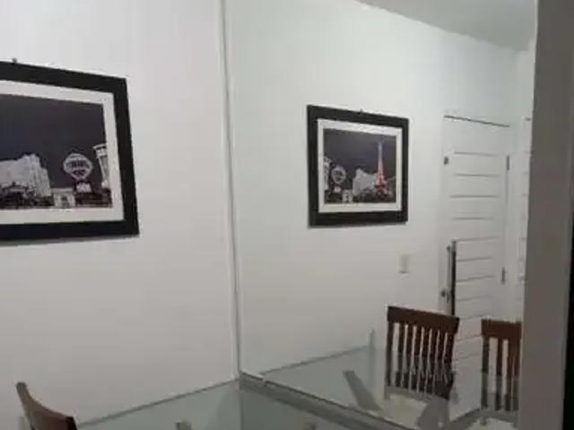 Apartamento venda em Região Geográfica Imediata de Feira de Santana, Região Metropolitana de Feira de Santana