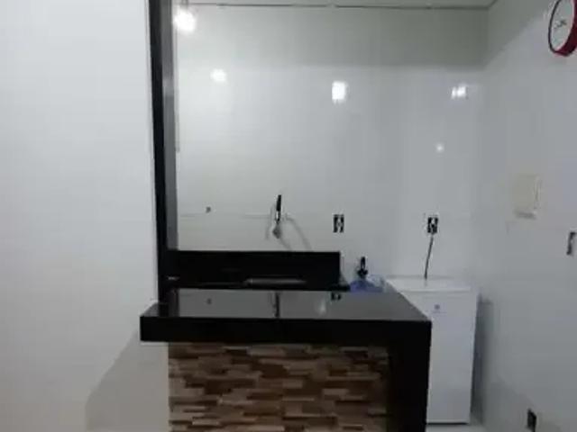 Apartamento venda em Região Geográfica Imediata de Feira de Santana, Região Metropolitana de Feira de Santana