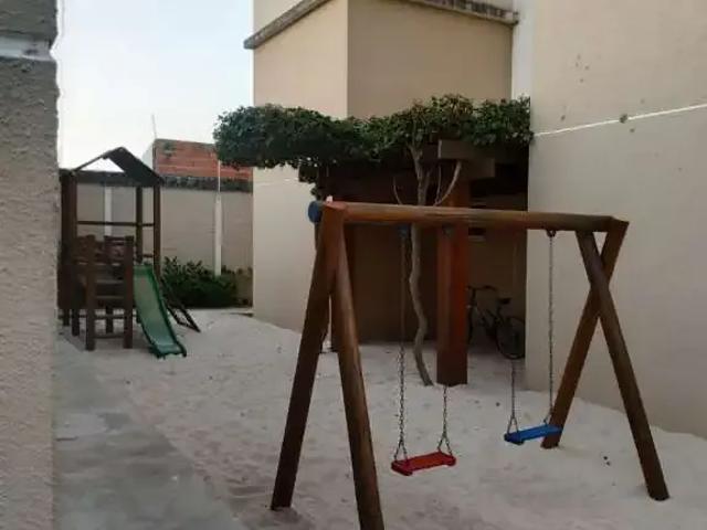 Apartamento venda em Região Geográfica Imediata de Feira de Santana, Região Metropolitana de Feira de Santana