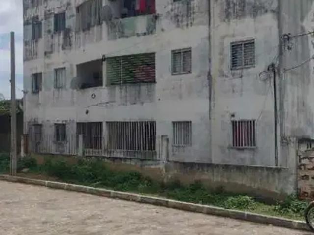 Apartamento venda em Feira Nova, Região Nordeste
