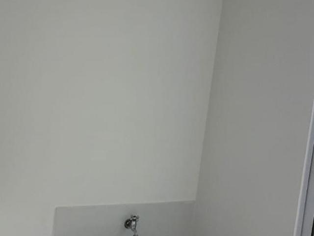Apartamento venda em Região Imediata de Taubaté-Pindamonhangaba, Região Metropolitana do Vale do Paraíba e Litoral Norte