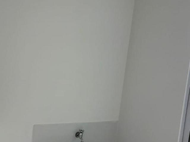 Apartamento venda em Região Imediata de Taubaté-Pindamonhangaba, Região Metropolitana do Vale do Paraíba e Litoral Norte