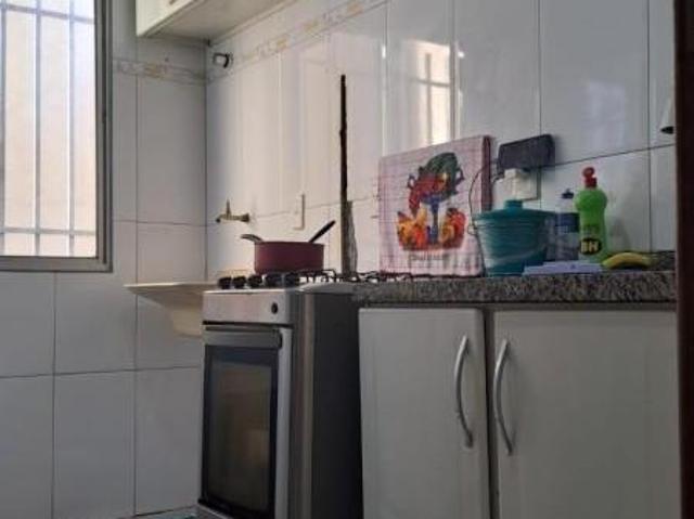 Apartamento venda em Região Geográfica Imediata de Belo Horizonte, Região Metropolitana de Belo Horizonte