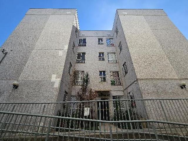 Apartamento venda em Região Geográfica Imediata de Belo Horizonte, Região Metropolitana de Belo Horizonte