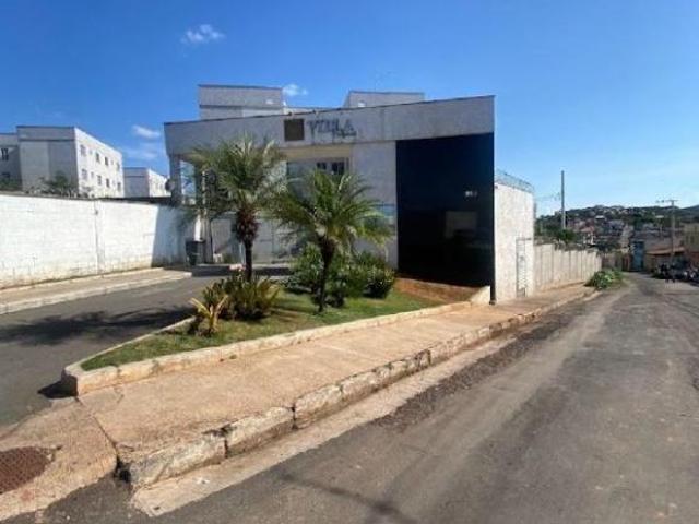 Apartamento venda em Região Geográfica Imediata de Belo Horizonte, Região Metropolitana de Belo Horizonte