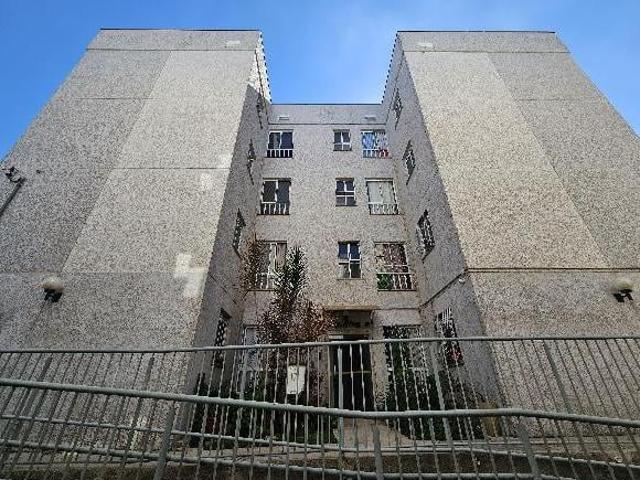 Apartamento venda em Região Geográfica Imediata de Belo Horizonte, Região Metropolitana de Belo Horizonte