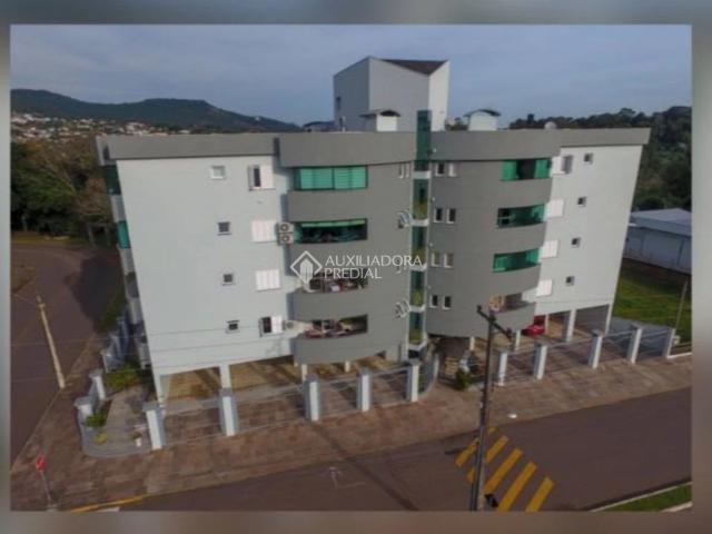 Apartamento venda em Região Geográfica Imediata de Caxias do Sul, Feliz