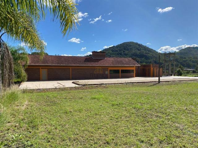 Apartamento venda em Região Geográfica Imediata de Caxias do Sul, Feliz