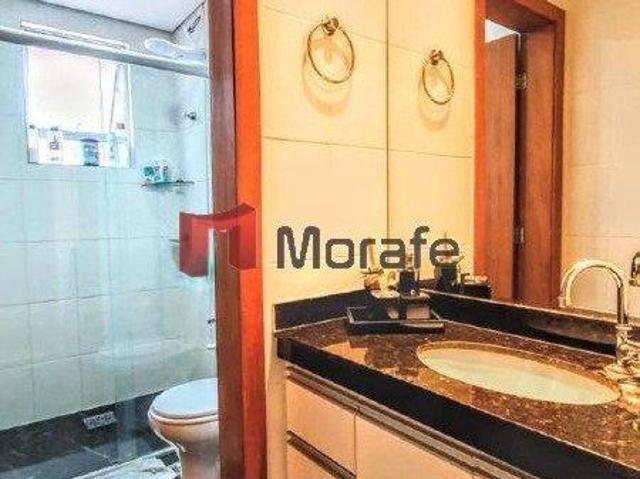 Apartamento venda em Região Geográfica Imediata de Belo Horizonte, Região Metropolitana de Belo Horizonte