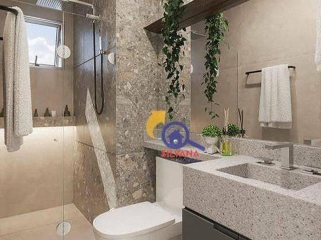 Apartamento venda em Região Geográfica Imediata de Belo Horizonte, Região Metropolitana de Belo Horizonte