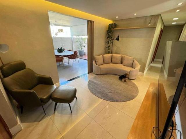 Apartamento venda em Região Geográfica Imediata de Belo Horizonte, Região Metropolitana de Belo Horizonte