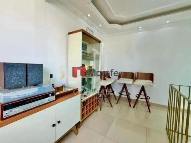 Apartamento venda em Região Geográfica Imediata de Belo Horizonte, Região Metropolitana de Belo Horizonte