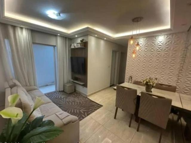 Apartamento venda em Regional Nordeste, Belo Horizonte
