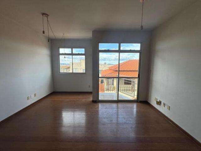 Apartamento venda em Região Geográfica Imediata de Belo Horizonte, Região Metropolitana de Belo Horizonte