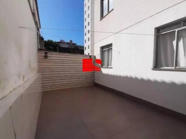 Apartamento venda em Região Geográfica Imediata de Belo Horizonte, Região Metropolitana de Belo Horizonte