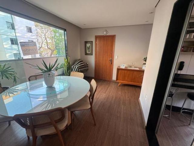 Apartamento venda em Região Geográfica Imediata de Belo Horizonte, Região Metropolitana de Belo Horizonte