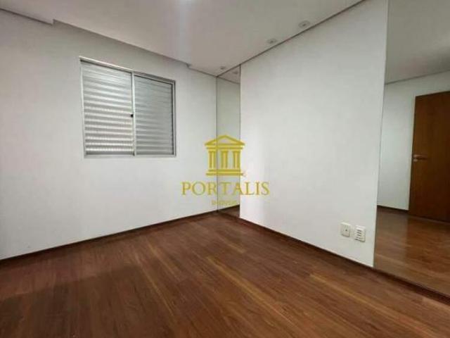 Apartamento venda em Região Geográfica Imediata de Belo Horizonte, Região Metropolitana de Belo Horizonte
