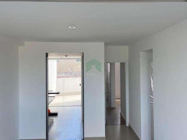 Apartamento venda em Região Geográfica Imediata de Belo Horizonte, Região Metropolitana de Belo Horizonte