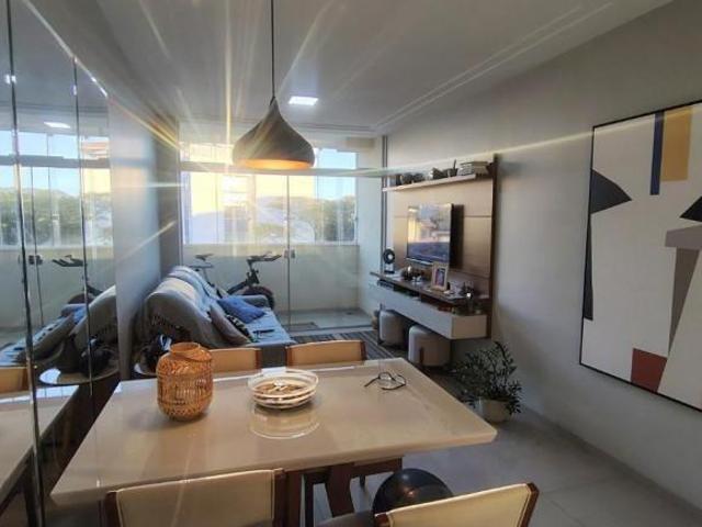 Apartamento venda em Região Geográfica Imediata de Belo Horizonte, Região Metropolitana de Belo Horizonte
