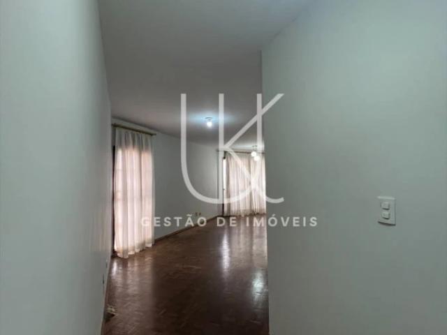 Apartamento venda em Fernandópolis, Região Geográfica Intermediária de São José do Rio Preto